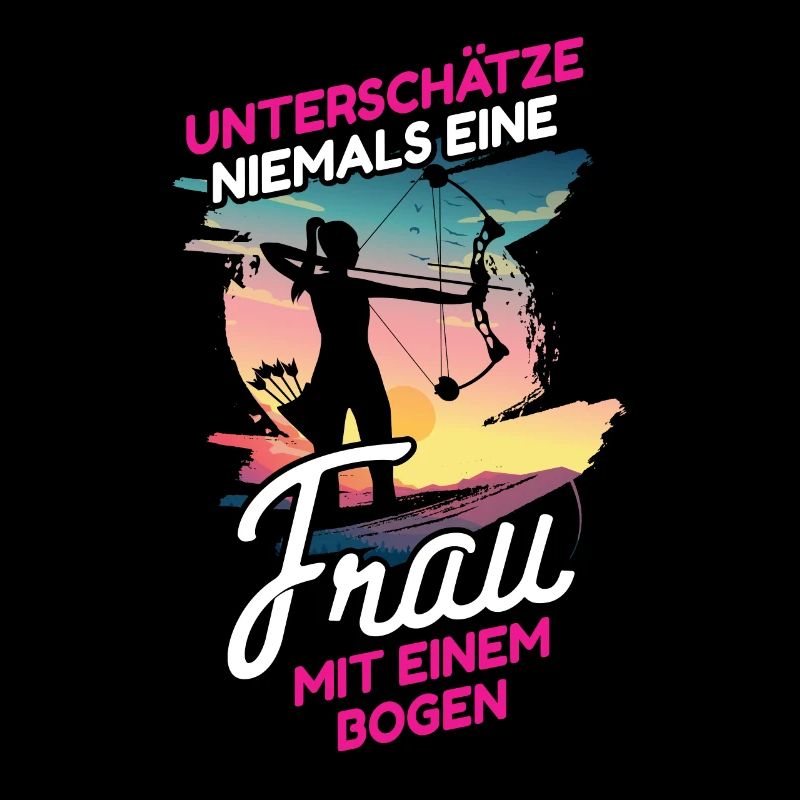 Bogenschießen Bogen bogenschützen bogenschütze