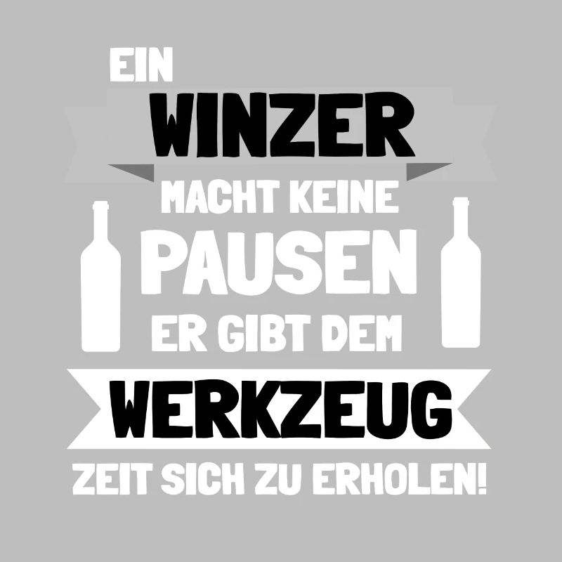 Winzer