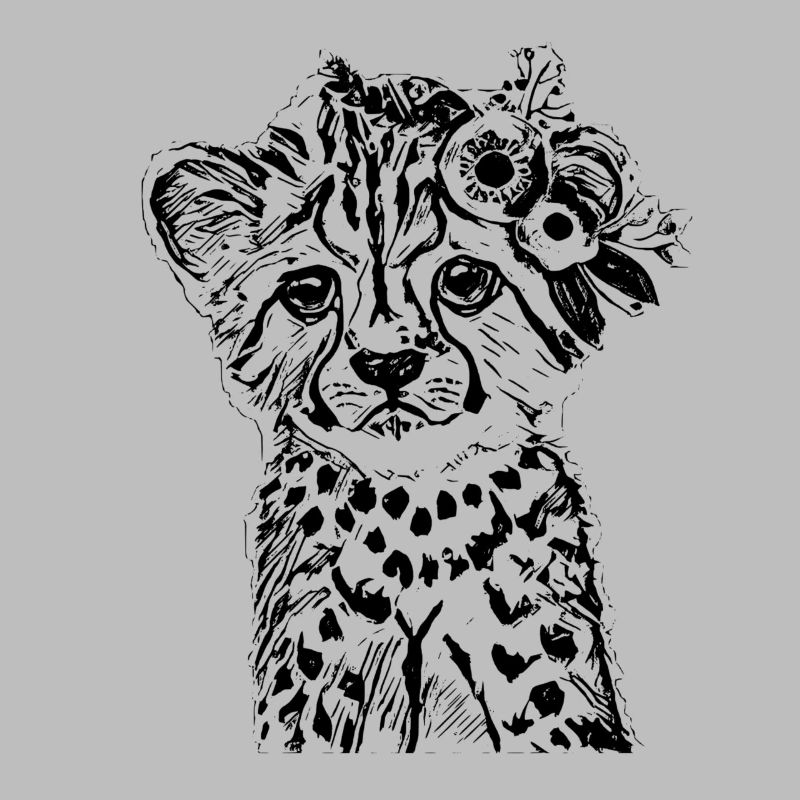 Guépard