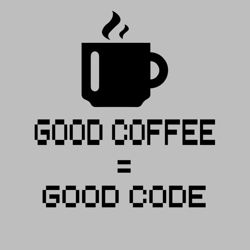 Programmierer - Coder - Hacker - IT