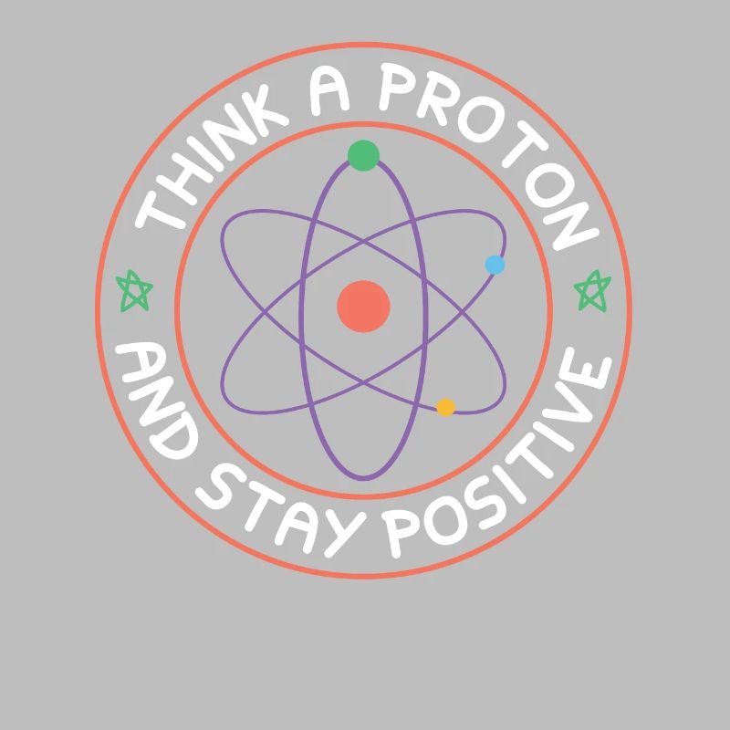 Atom science science