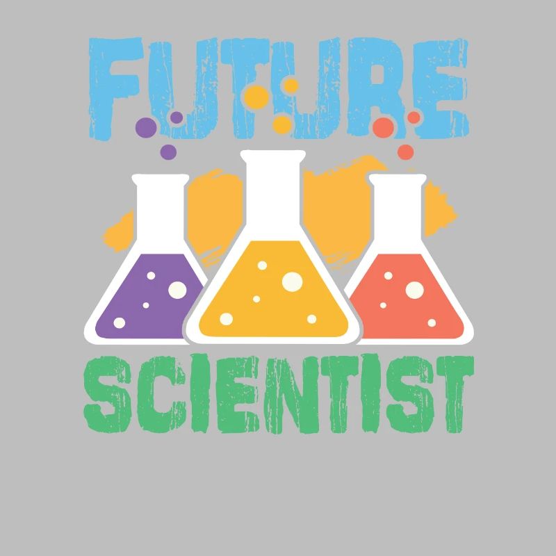 Science science atom
