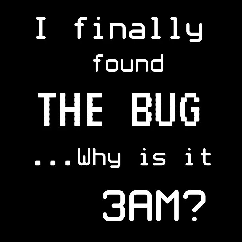 Programmer Meme Computer Scientist Nerd