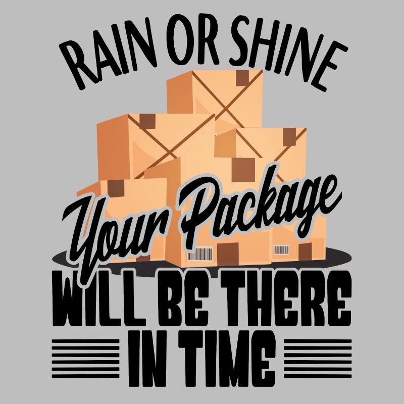 Package delivery package parcel messenger parcel messenger courier