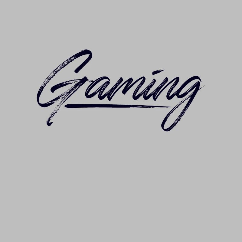 gioco
