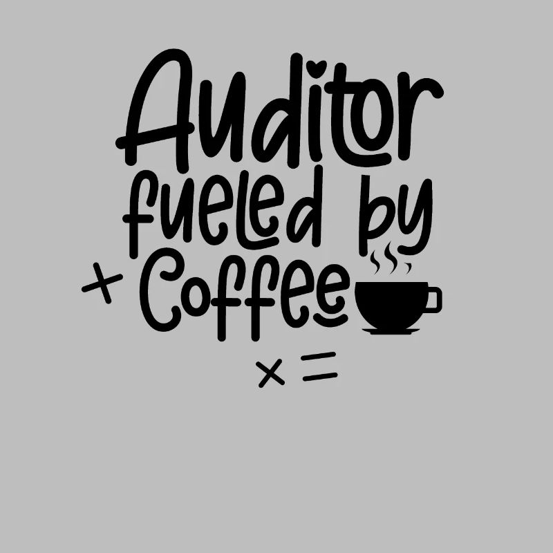 Expert-comptable Propulsé par le café Audit