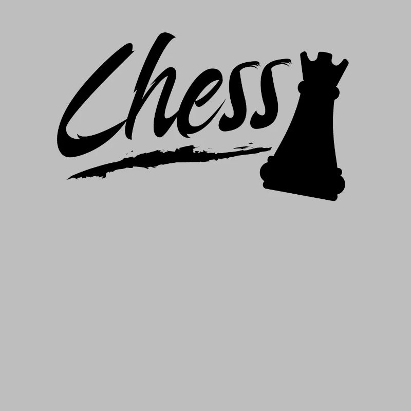 Jeu d’échecs d’échecs