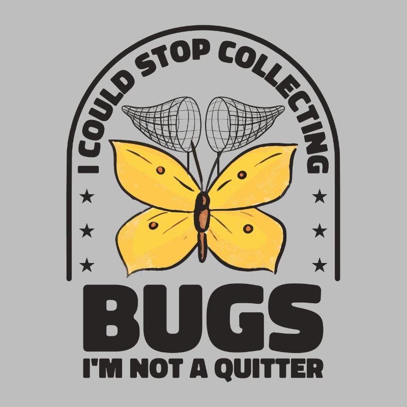 Bug Nature Bug Collector Insects Bug Catcher