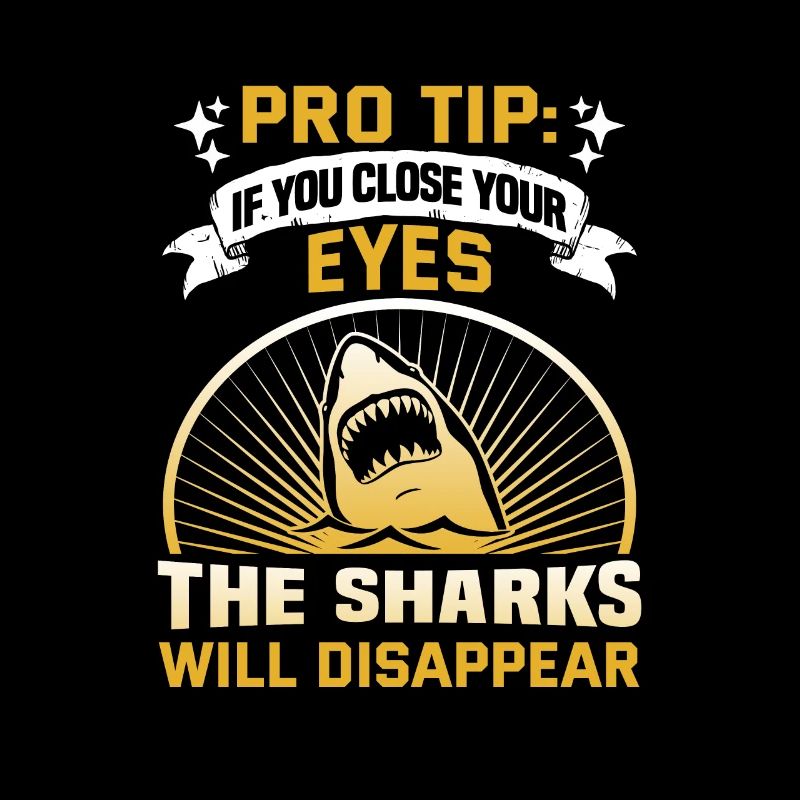 Instructeur de conception de plongée sous-marine Snorkeling
