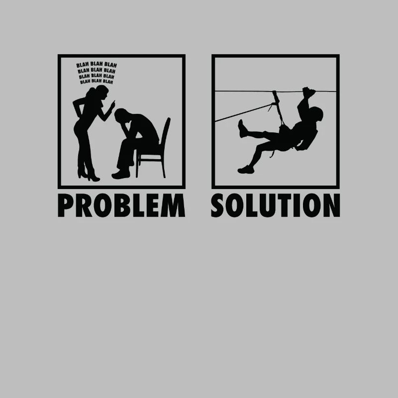 Mountain Climbing Mountain Climbers Statement