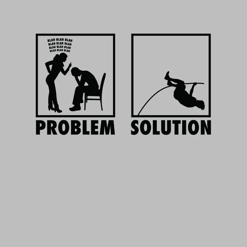 Athletics Athletes Statement Problem Solution.