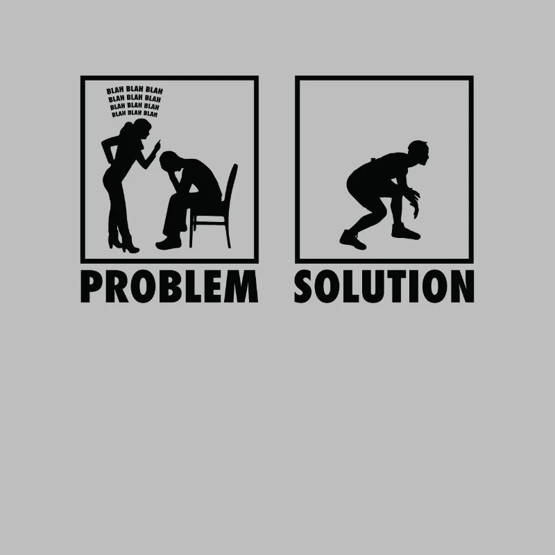 Wrestling Wrestlers Statement Problem Solution.