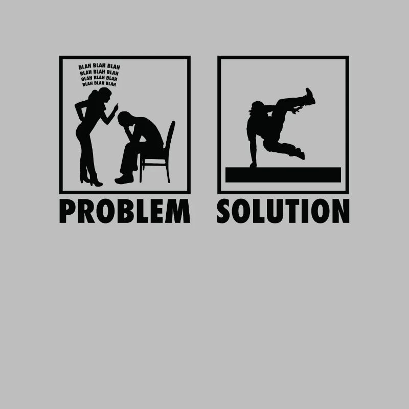 Parkour Parkour Practitioners Traceurs Statement
