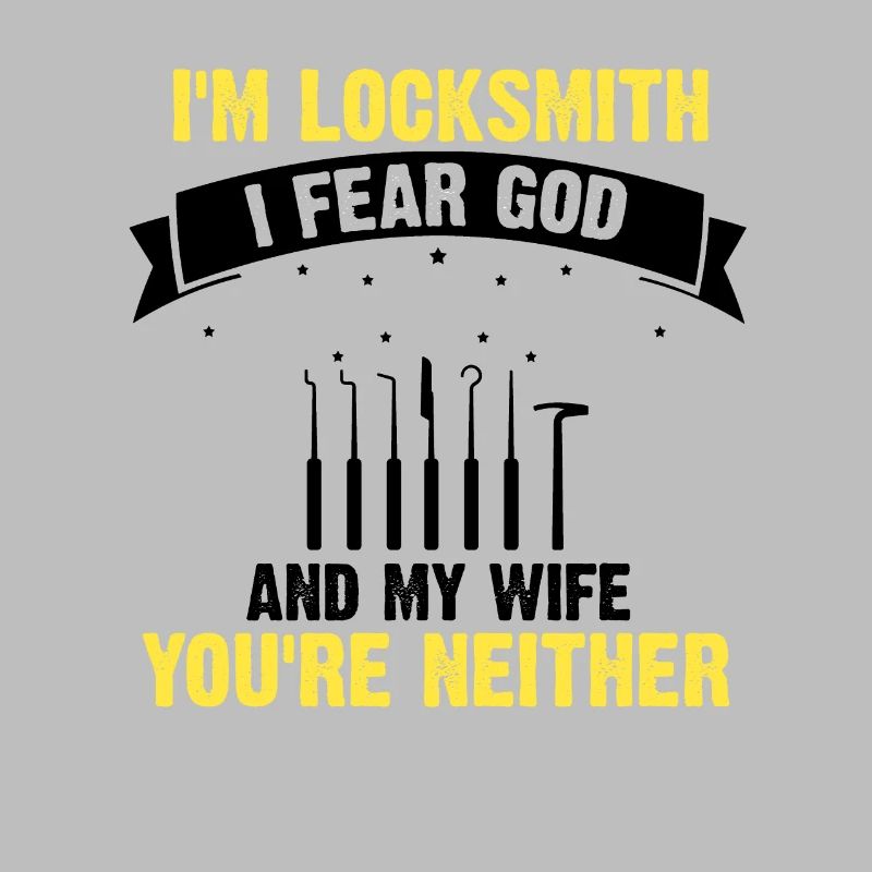 Lockpicking Experte Aufsperrdienst Schloss Papa