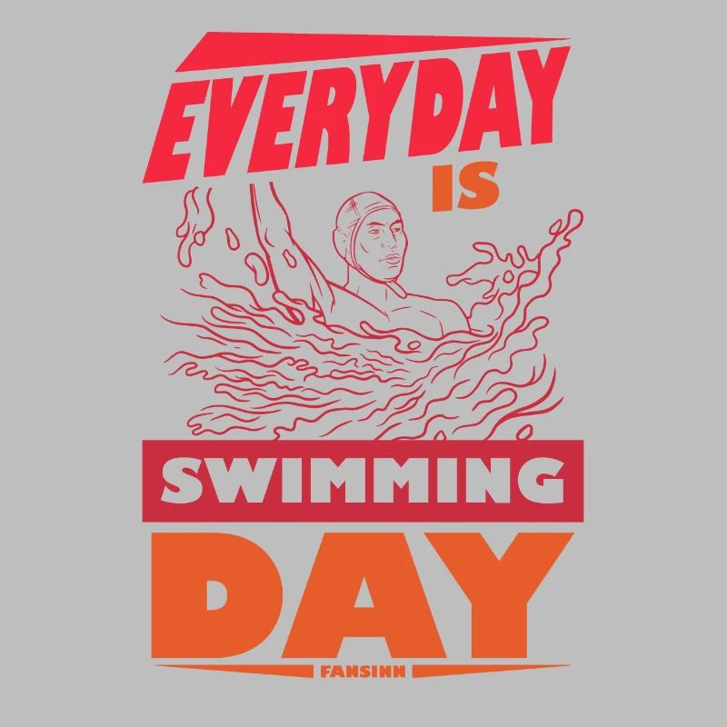 Swim