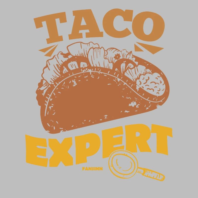 Taco Expert