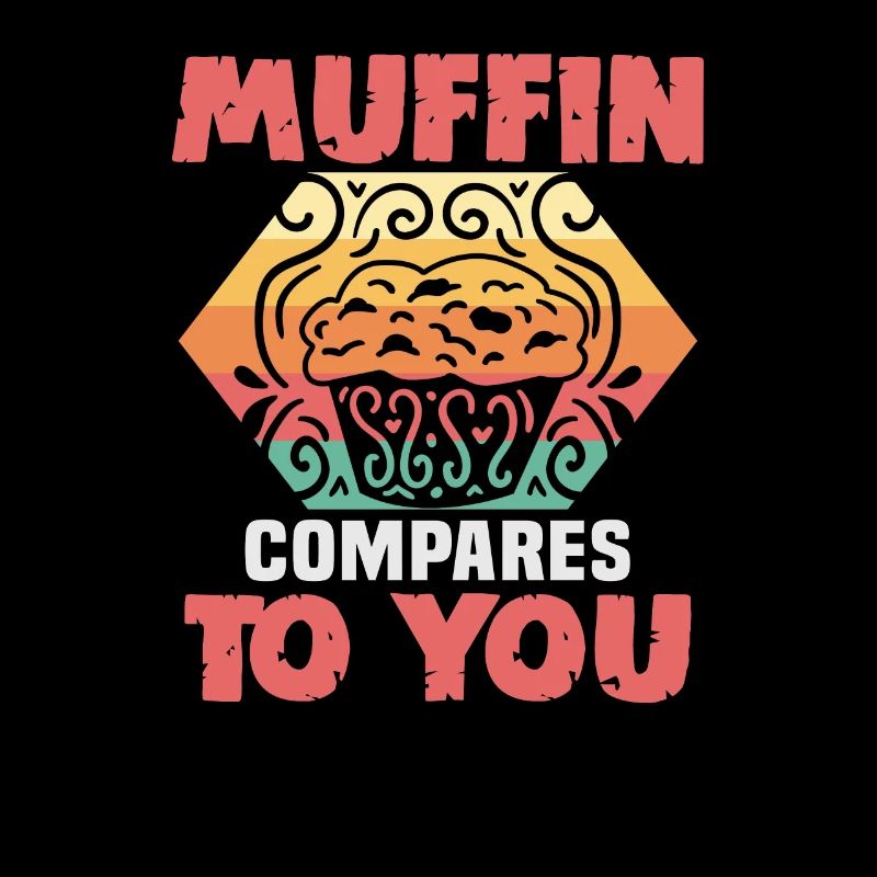 Kekse und Kuchen Backen Bäckerin oder Hobbybäcker