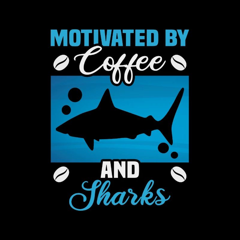 Instructeur de conception de plongée sous-marine Snorkeling