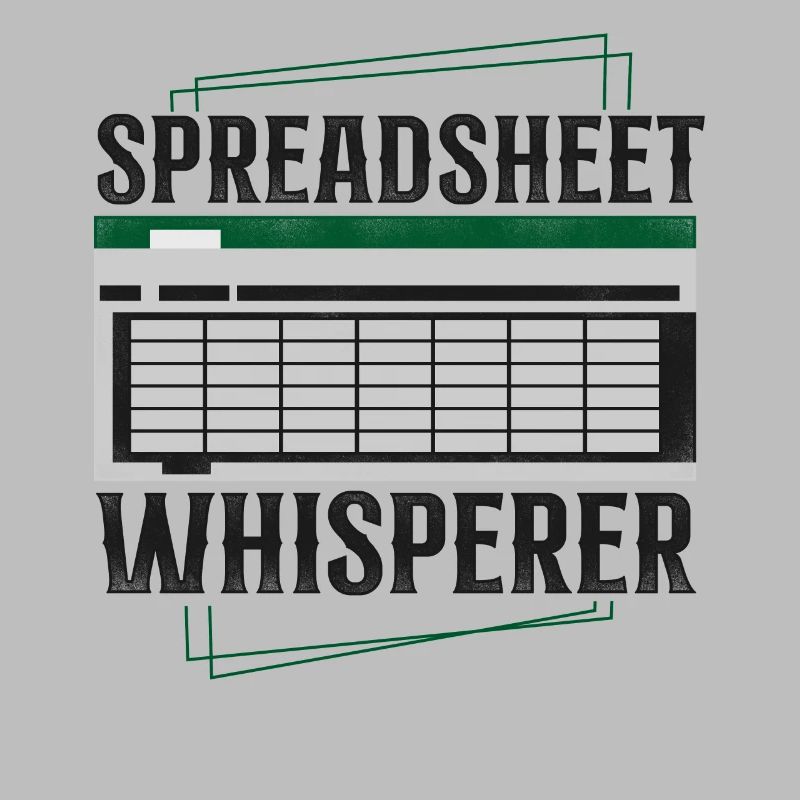 Comptable Comptable Comptable Comptabilité