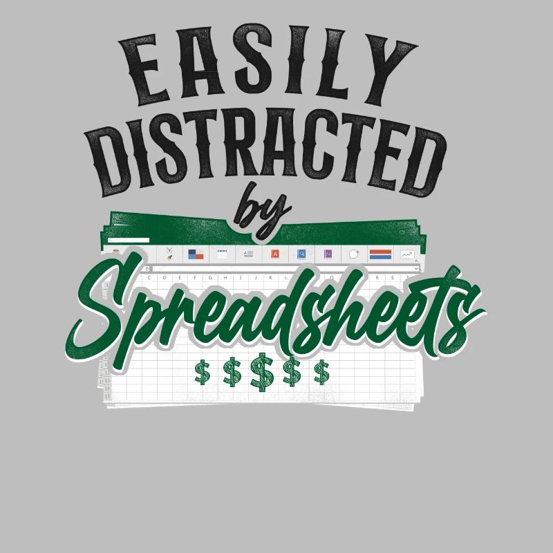 Comptable Comptable Comptable Comptabilité