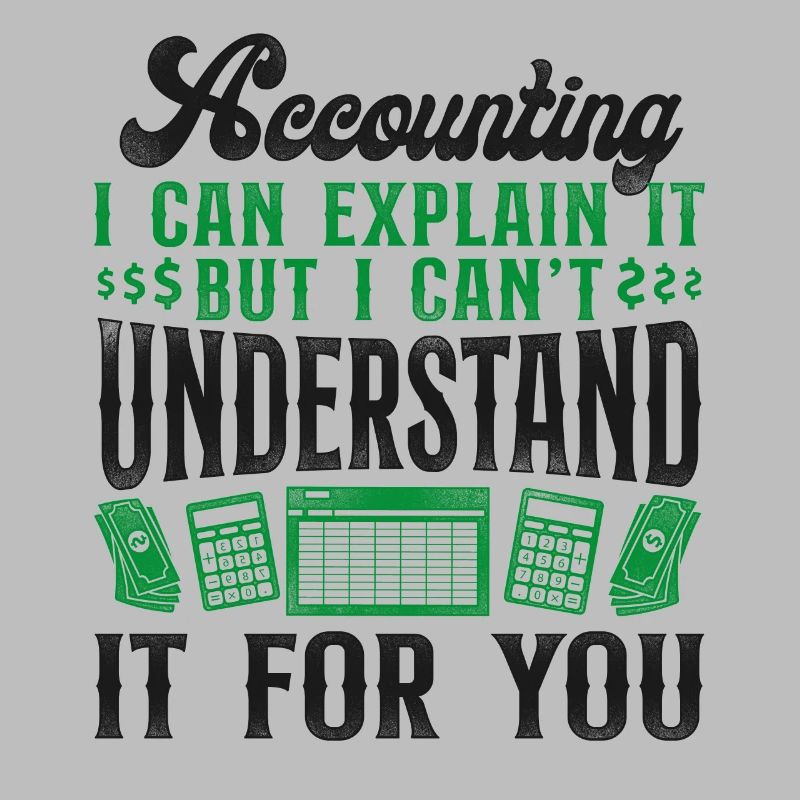 Comptable Comptable Comptable Comptabilité