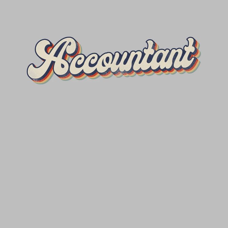 Comptable Comptable Comptable Comptabilité