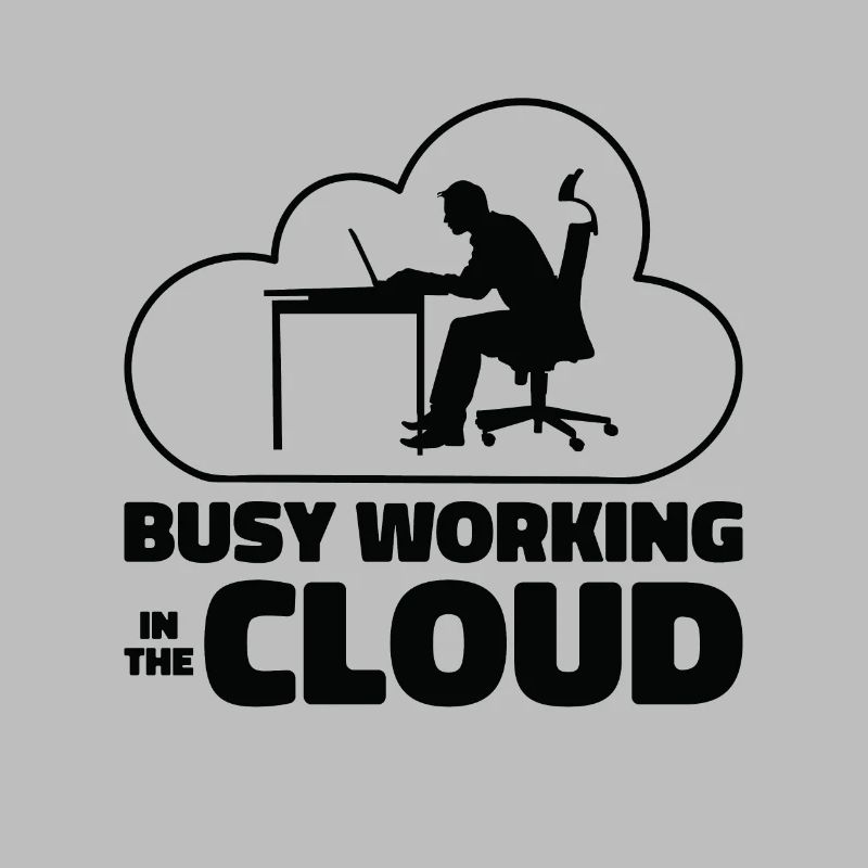 Encodage des programmeurs de cloud computing