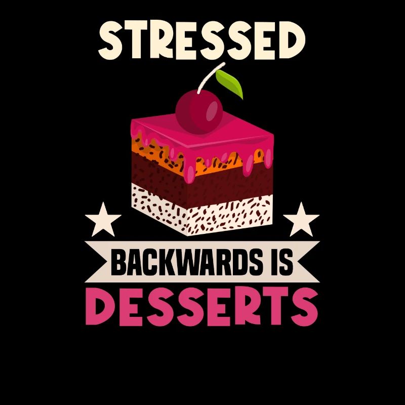 Kekse und Kuchen Backen Bäckerin oder Hobbybäcker