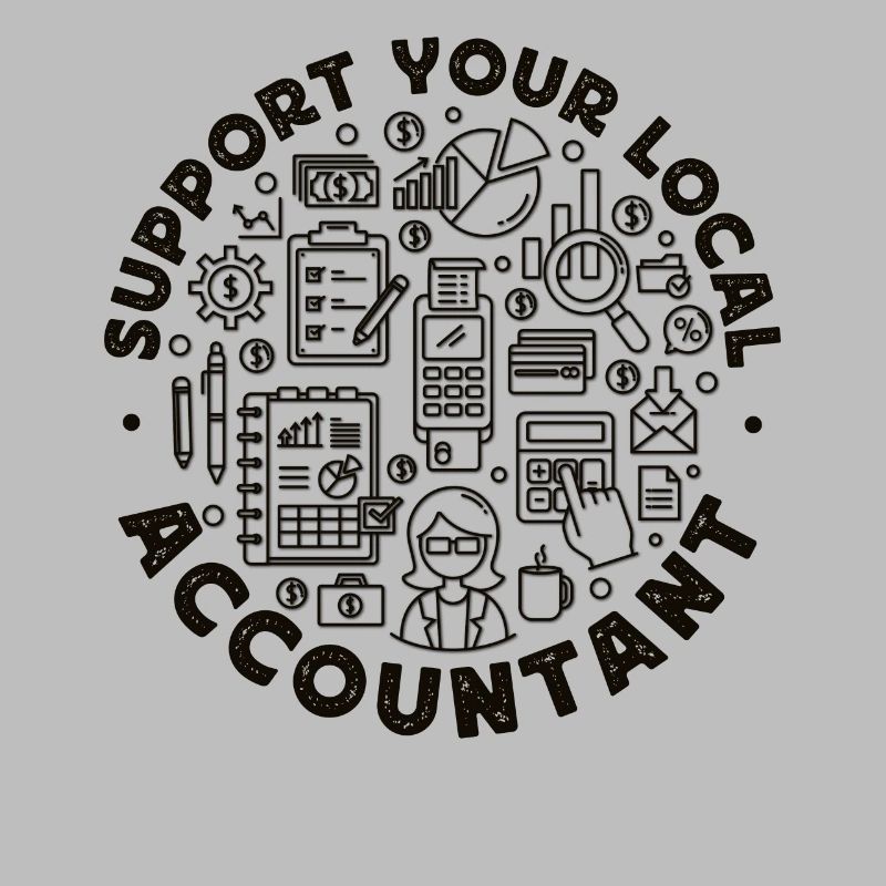 Comptable Comptable Comptable