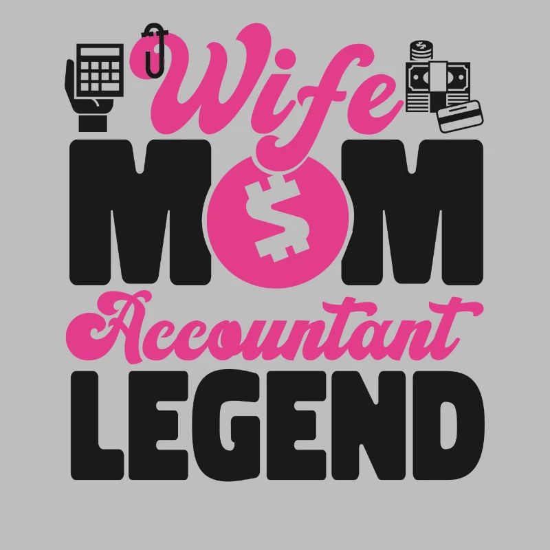 Comptable Comptable Comptable