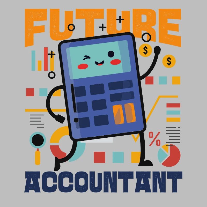 Comptable Comptable Comptable