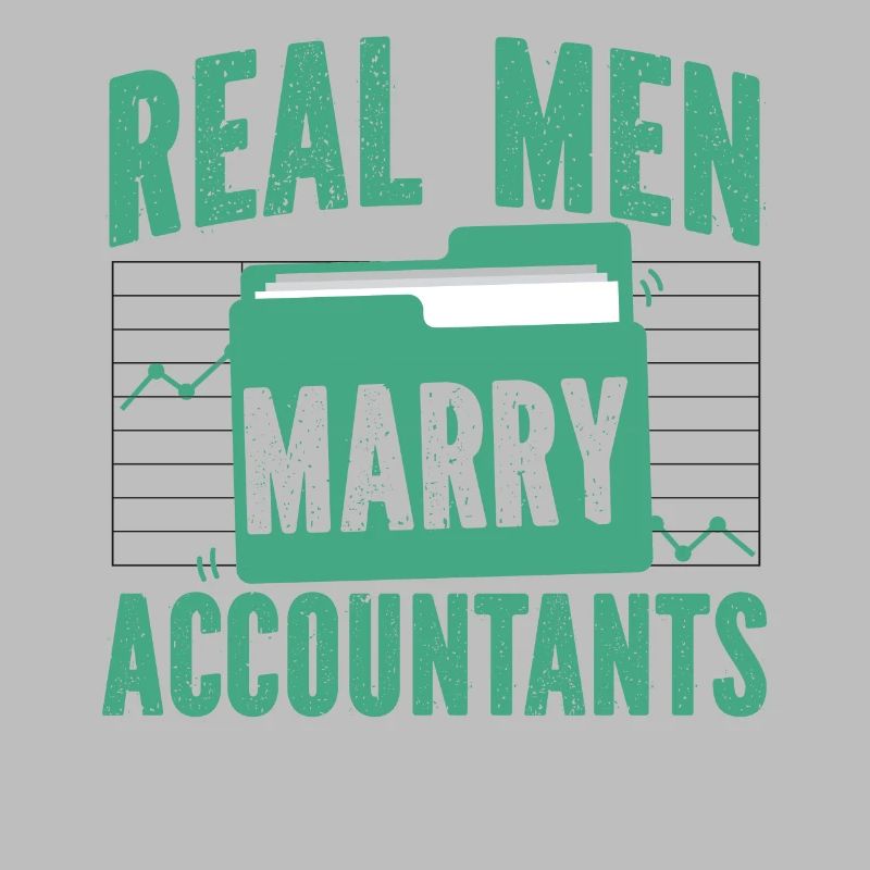 Comptable Comptable Mariage