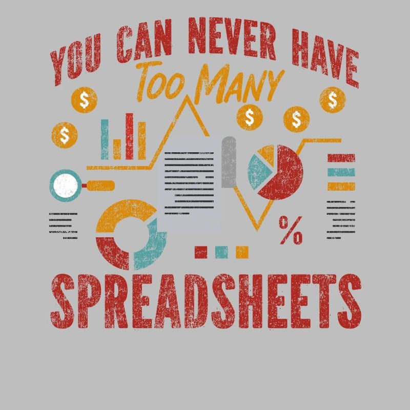 Comptable Comptable Comptable