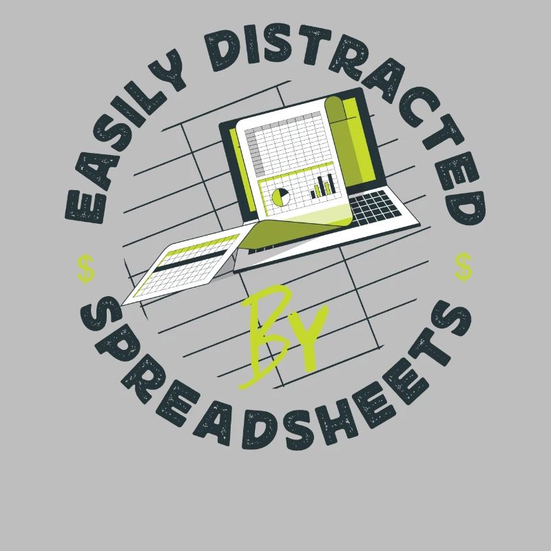 Comptable Comptable Comptable