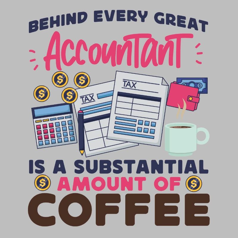 Comptable Comptable Comptable