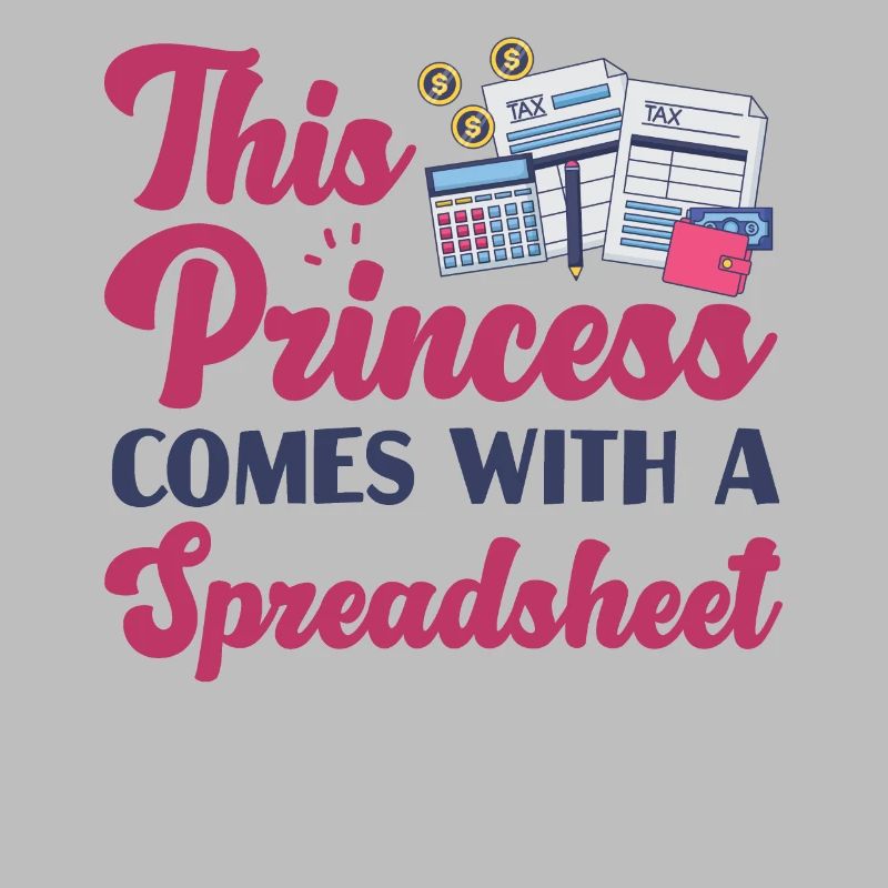 Comptable Comptable Comptable