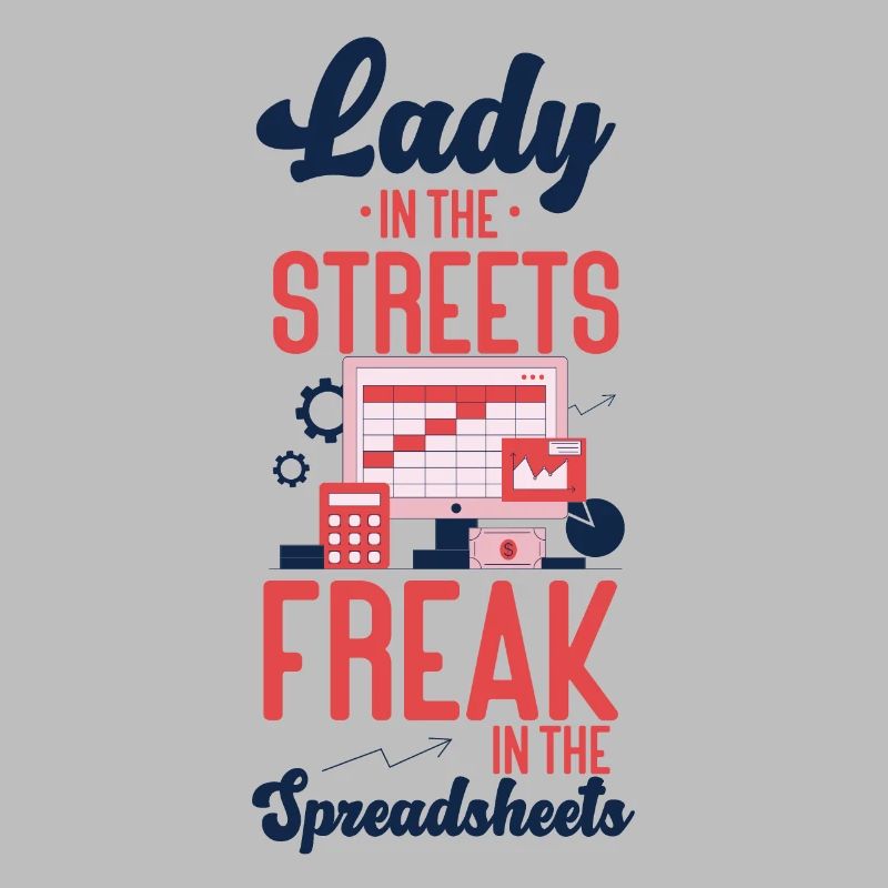 Comptable Comptable Comptable