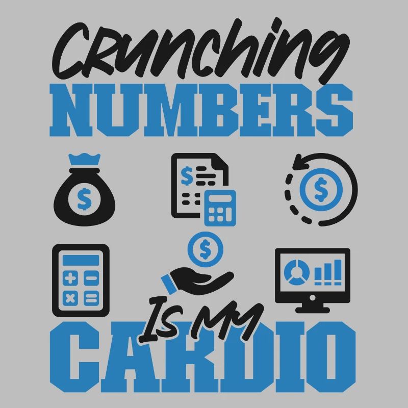 Comptable Comptable Comptable