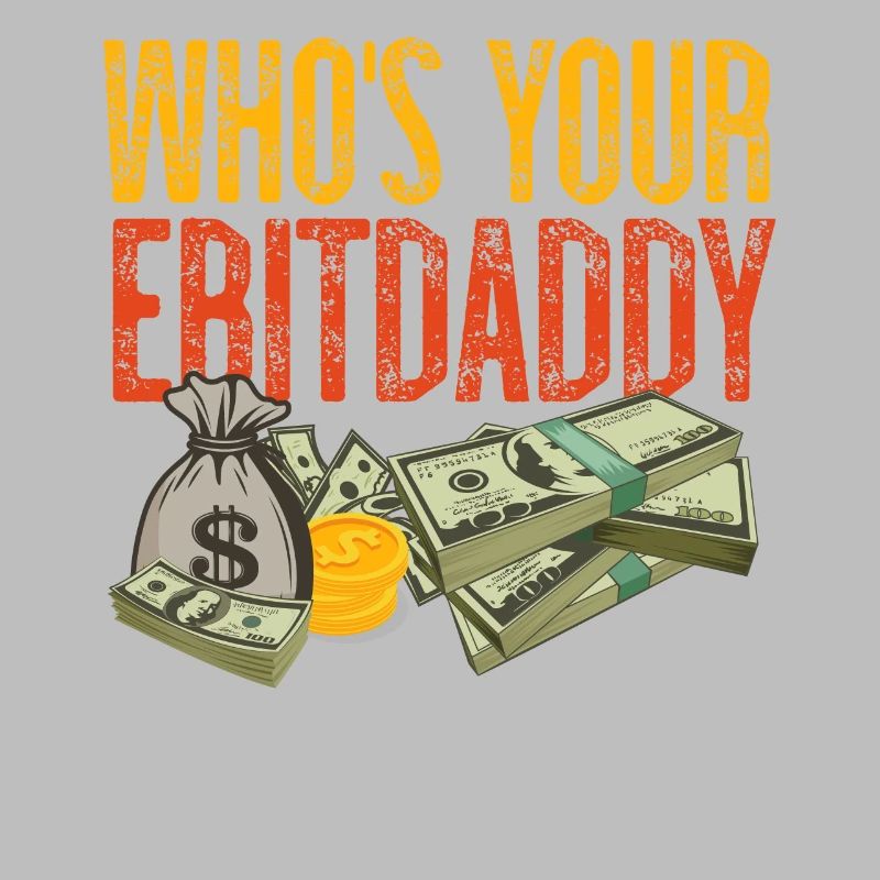 Comptable Comptable Comptable