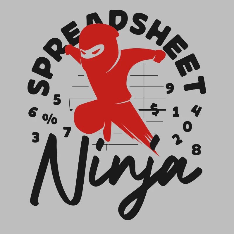 Comptable Comptable Comptable