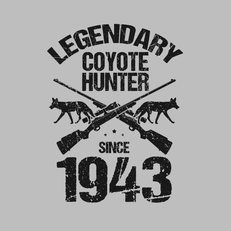 Conception de coyote pour les réacteurs de coyote