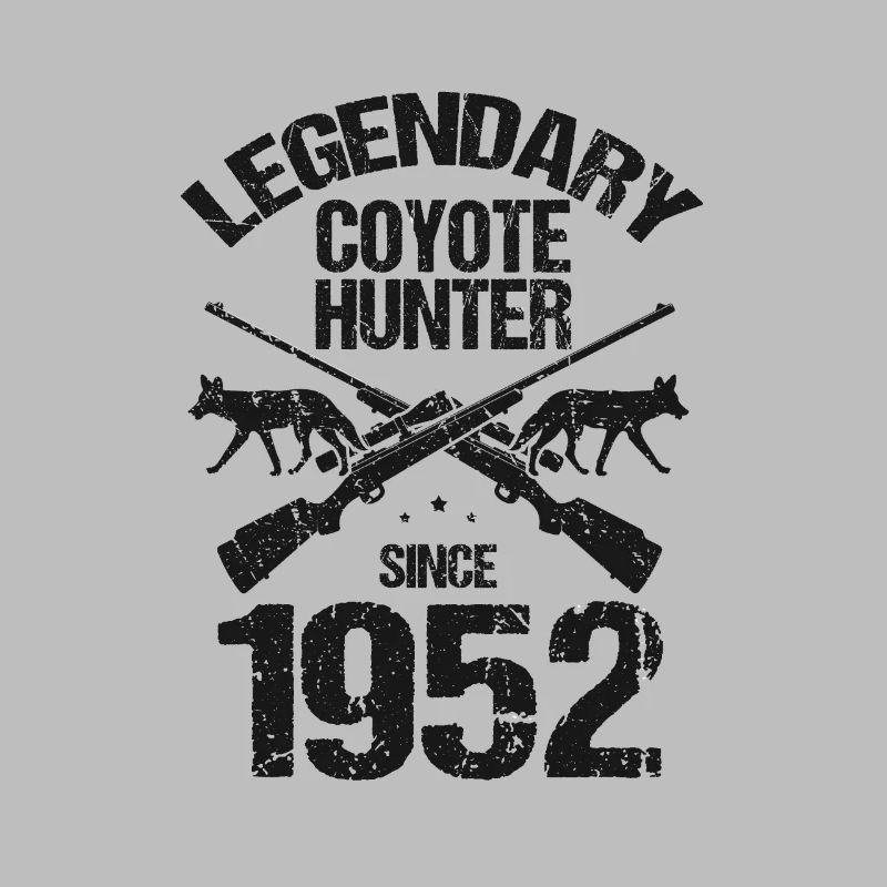 Conception de coyote pour les réacteurs de coyote