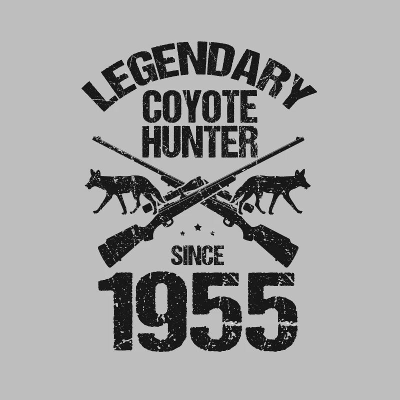 Conception de coyote pour les réacteurs de coyote