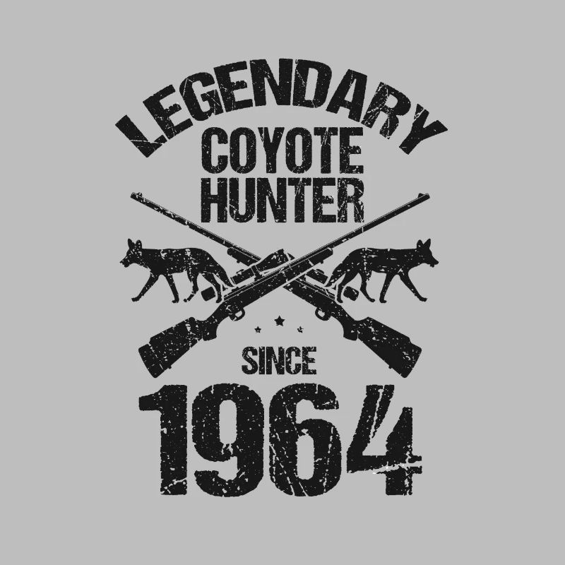 Conception de coyote pour les réacteurs de coyote