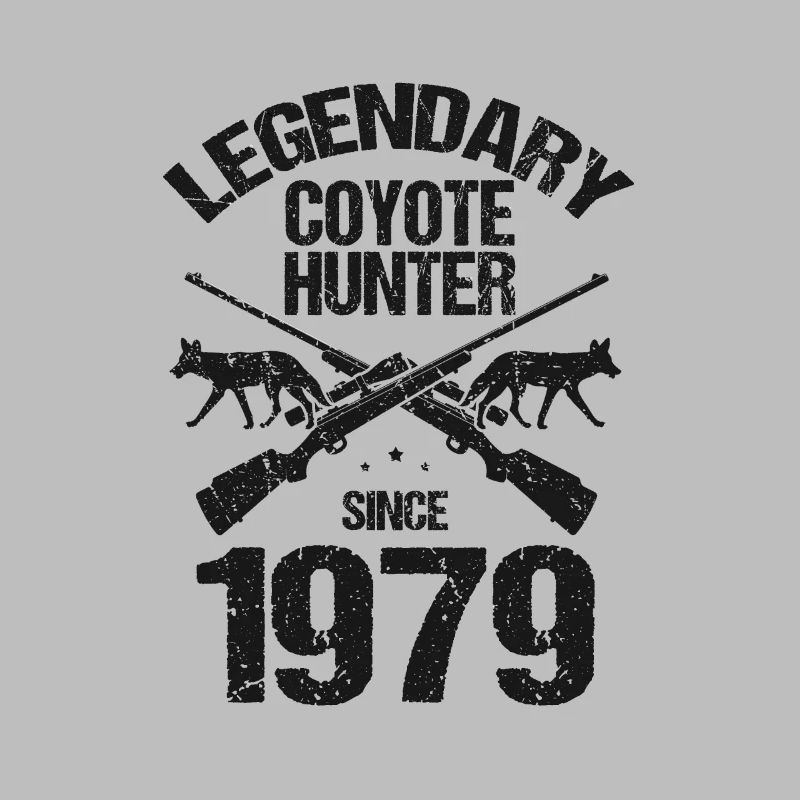 Conception de coyote pour les réacteurs de coyote