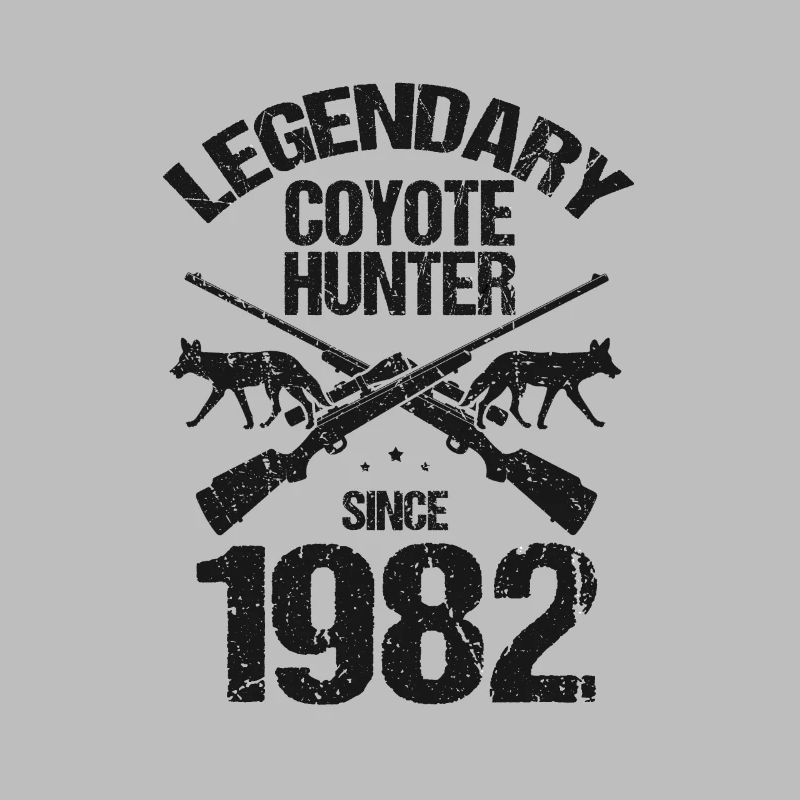 Conception de coyote pour les réacteurs de coyote