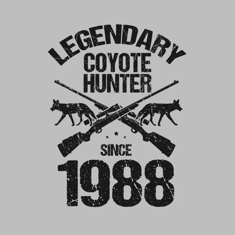 Conception de coyote pour les réacteurs de coyote