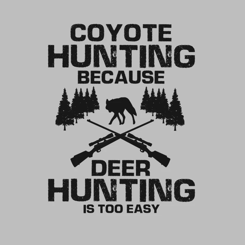 Conception de coyote pour les réacteurs de coyote