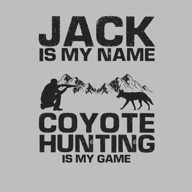 Conception de coyote pour les réacteurs de coyote