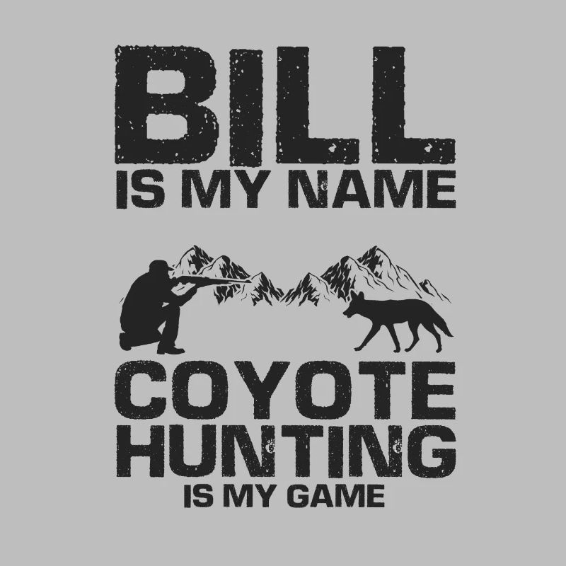 Conception de coyote pour les réacteurs de coyote